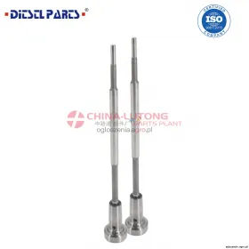 Diesel Control Valve F00VC01354