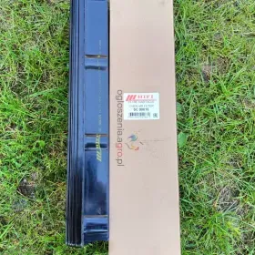 Filtr kabinowy Hifi SC90015 John Deere (AL111748, AL177184, AL119095)