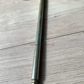 Klucz imbusowy regulacyjny do kosiarek X534 John Deere M162737 oryginał