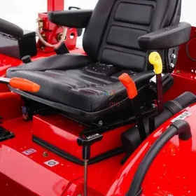 DONGFENG DF-304G2, 25hp, 4x4, REWERS 8+8 Fabrycznie NOWY traktor, HOMOLOGACJA UE, Tur 4w1