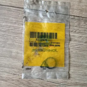 Pierścień uszczelnienie John Deere R112976 R559032
