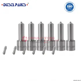 Common Rail Nozzle 0 433 171 796