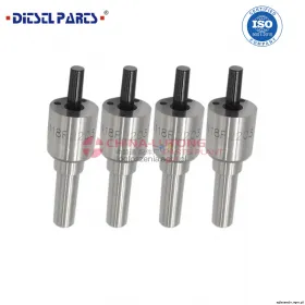 Nozzle Sprayer 0 433 172 053
