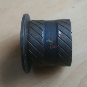 Tuleja koła zębatego 1 biegu Fiat 125p,Polonez, FSO 4059466