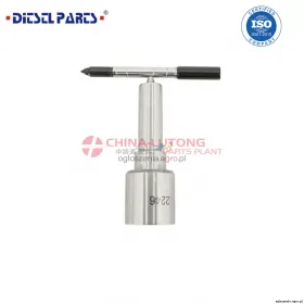 Automotive nozzles 0433171983