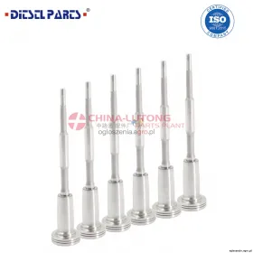 Diesel Control Valve F00VC01364