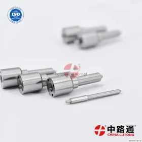 Nozzle Sprayer 0 433 172 047 VE