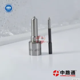 Automotive nozzles 093400-7880 VE