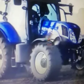 Części New Holland T7. 170,T7.185,T7.200,T7.210,T7.220,T7.235, T7.280.