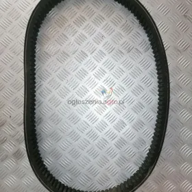 Pas młocarni Claas Dominator 56,66,76,86,96,106