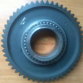 Case Maxxum,Mx tryb1345.851c1 5120,5130,5140,5150,mx 120,mx 130,mx 135