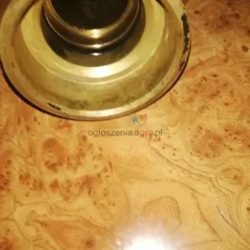 Złącze hydrauliczne Massey Ferguson 8210,8220,8240,8250,8260,8270,8280