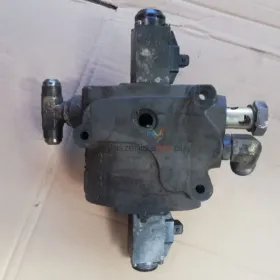 Rozdzielacz podnośnika, EHR Massey Ferguson 3610,3630,3680, 3650,3690