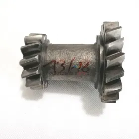 Koło zębate rewersu Massey Ferguson 3060,3070,3080,3085,3090,3095,3115