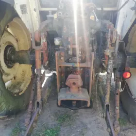 Części Lamborghini 956,1056,1106,1156,1256,1306,1356,1506,1556,1706