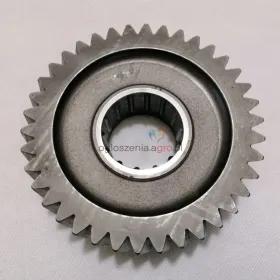 Koło zębate Massey Ferguson 3050,3060,3070,3080,3085,3090,3095,3115