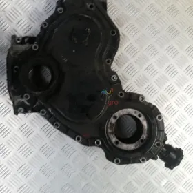 Pokrywa rozrządu Perkins Dekiel Massey Ferguson, Case, Manitou, JCB
