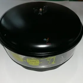 Filtr, separator Renault 106,14 106,54 110,14 110,54 113,14 120,54