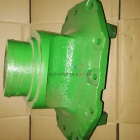 Obudowa mechanizmu John Deere 5045e,5055,5060,5070, 5075,5080,5090,