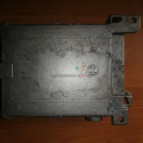 Sterownik podnośnika EHR Massey Ferguson 8210,8220,8240,8250,8260,8270