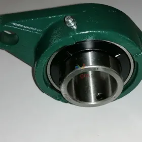 Podpora wału napędowego Renault Ares 715,720,725,735,815,825,816,826