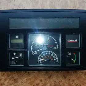 Licznik Case CX 50,60,70,80,90,100 cs 78,86,94 mx czesci