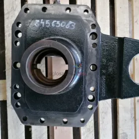 Obudowa Mechanizmu New Holland T7, 200 T7, 210 T7, 220 T7, 230 T7, 270