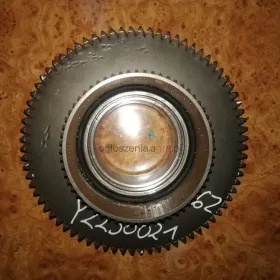Koło zębate Massey Ferguson 8210,8220,8240,8250,8260,8270,8280