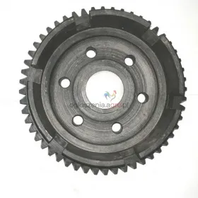 Kosz napędu Massey Ferguson 3610,3630,3640,3645, 3650,3670,3680,3690