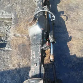 Części mostu Carraro 20,16 707 Case cx50,60,70,80,90 carraro 26,18,