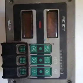 Licznik, prędkościomierz Renault 110,54 120,54 133,54 155,54 160,94