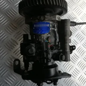 Pompa wtryskowa Lucas Perkins 1004.4 Massey Ferguson, Case, Manitou