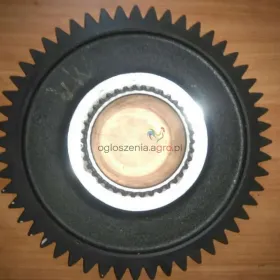 Tryb Case Maxxum, Mx 51z 5120,5130,5140,5150,mx 100,mx 120,mx 130,135