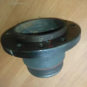 Piasta wału korbowego ,Fendt MWM td 226 d 226 d 227 Renault.