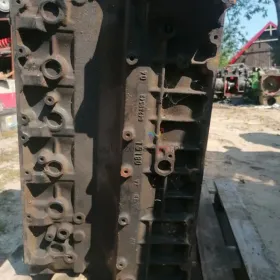 Blok silnika Volvo D6E 042895. 43543 r