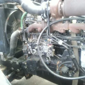 Czesci Valmet,Valtra, 8600,8400,6400,6300,8750,8050,8500,