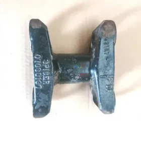 Łącznik półosi, widełka New Holland 8670,8770,8870,8970 Ford G170,G190