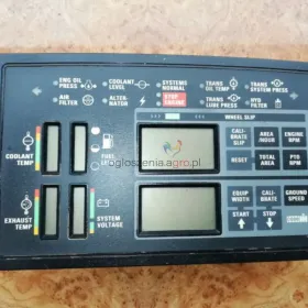 Licznik Case 7110,7120,7130,7140,7150,7210,7220,7230,7240,7250,8910,