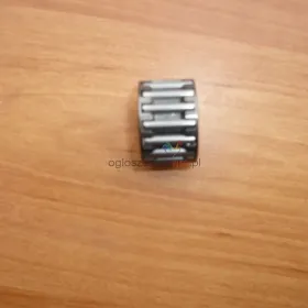 Łożysko Kosza Speed Shift Massey Ferguson seria 3000,3100,6100,6200