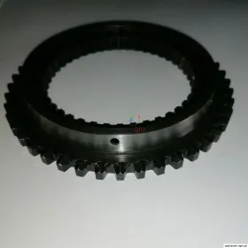 Pierścień synchronizatora, bieżnia stożkowa ZF 6002,304,953