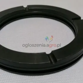 Tłok kosza Speedshift Massey Ferguson 5425,5435,5445,5455,5460,5460,54