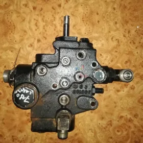 Blok zaworowy, rozdzielacz PTO Case 7110,7120,7130,7140,7150,7210,7220