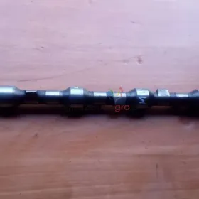 Wałek wałki rozrządu MWM d 226 td 226 d 227 Fendt,Renault Części