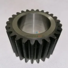 Satelita układu planetarnego New Holland 8670,8770,8870,8970, 8670A