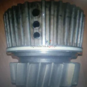 Tryb, koło zębate Case Maxxum, Mx a188123