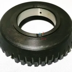 Pokrywa Speedshift Massey Ferguson 3050,3060,3070,3080,3090,3115,3125