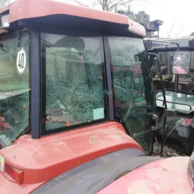 Szyby kabiny New Holland 8670,8770,8870,8970 Ford g170, g190