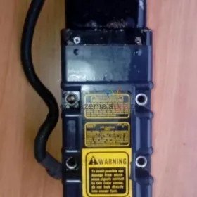 Sensor,czujnik prędkości,radar Ford g 170,g 190,g 240.