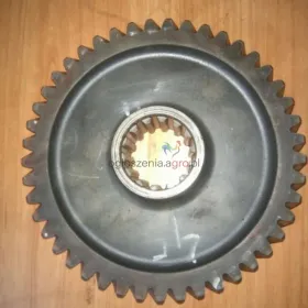 Tryb Case Maxxum, Mx 199,633c1 5120,5130,5140,5150,mx 110, mx 120,