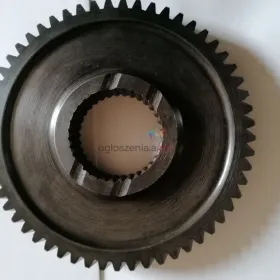 Koło pośrednie Massey Ferguson 3610,3630,3635,3645,3650,3670,3680,3690